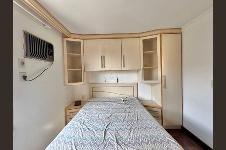 Casa para alugar com 84m², 3 quartos e sem vagaQuarto 2