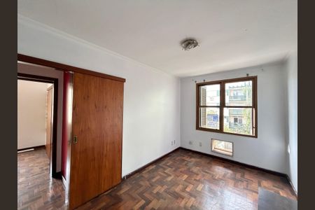 Casa para alugar com 84m², 3 quartos e sem vagaQuarto 3