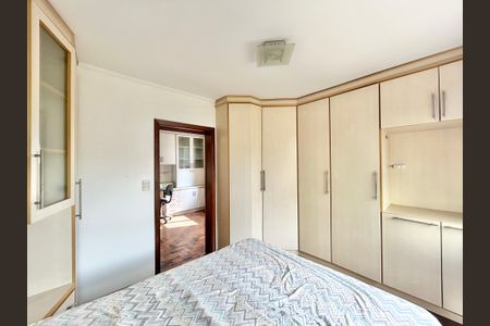 Casa para alugar com 84m², 3 quartos e sem vagaQuarto 2