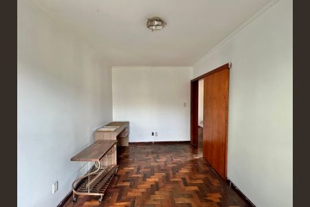 Casa para alugar com 84m², 3 quartos e sem vagaQuarto 3