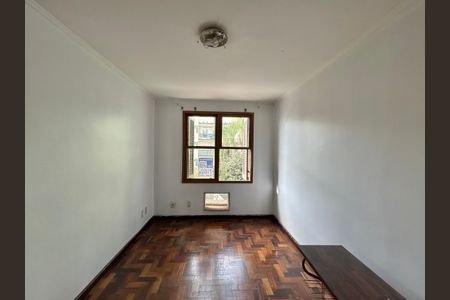Casa para alugar com 84m², 3 quartos e sem vagaQuarto 3