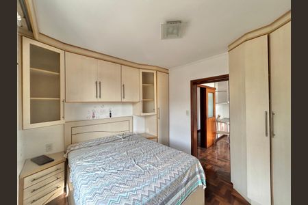 Casa para alugar com 84m², 3 quartos e sem vagaQuarto 2