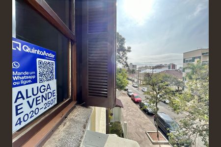 Casa para alugar com 84m², 3 quartos e sem vagaPlaca