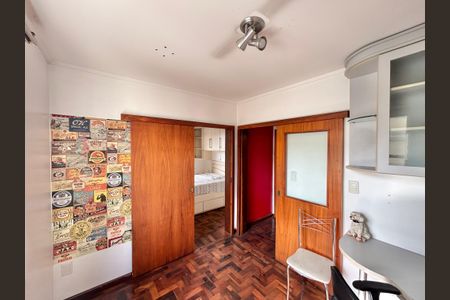 Casa para alugar com 84m², 3 quartos e sem vagaQuarto 1