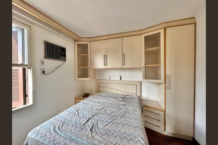Casa para alugar com 84m², 3 quartos e sem vagaQuarto 2