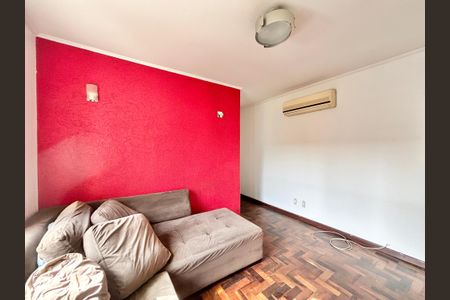 Casa para alugar com 84m², 3 quartos e sem vagaSala