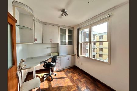 Casa para alugar com 84m², 3 quartos e sem vagaQuarto 1