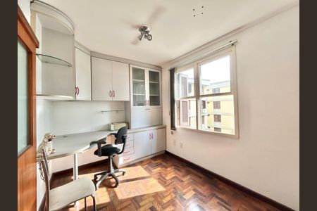 Casa para alugar com 84m², 3 quartos e sem vagaQuarto 1