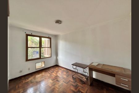 Casa para alugar com 84m², 3 quartos e sem vagaQuarto 3