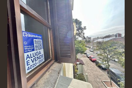 Casa para alugar com 84m², 3 quartos e sem vagaPlaca