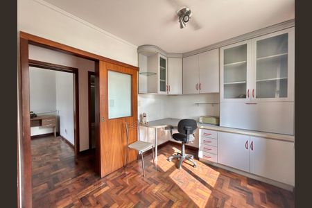 Casa para alugar com 84m², 3 quartos e sem vagaQuarto 1