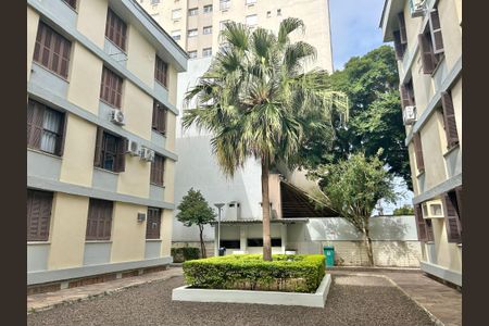 Casa para alugar com 84m², 3 quartos e sem vagaÁrea comum