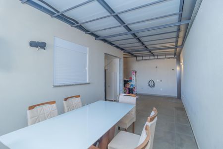 Apartamento à venda com 174m², 2 quartos e 2 vagasCopa