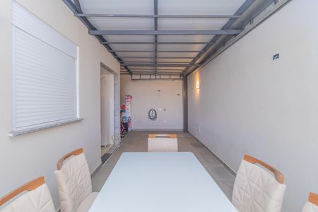 Apartamento à venda com 174m², 2 quartos e 2 vagasCopa