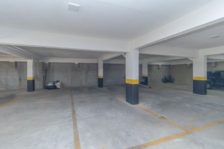 Apartamento à venda com 174m², 2 quartos e 2 vagasGaragem