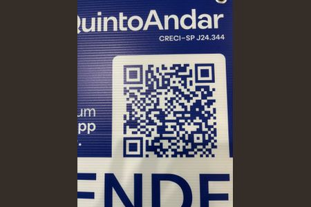 Casa à venda com 179m², 4 quartos e 2 vagasPlaca