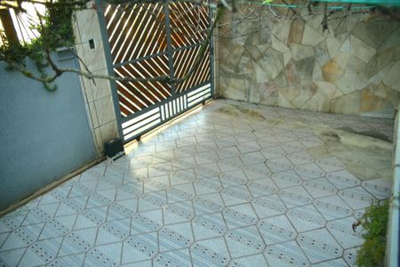 Casa à venda com 179m², 4 quartos e 2 vagasGaragem