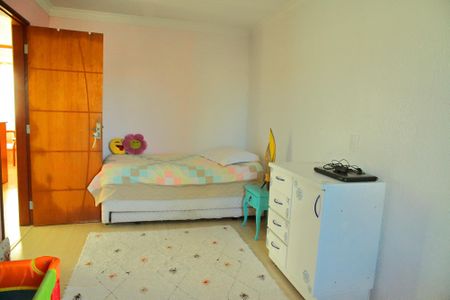 Casa à venda com 179m², 4 quartos e 2 vagasQuarto 2