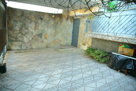 Casa à venda com 179m², 4 quartos e 2 vagasGaragem