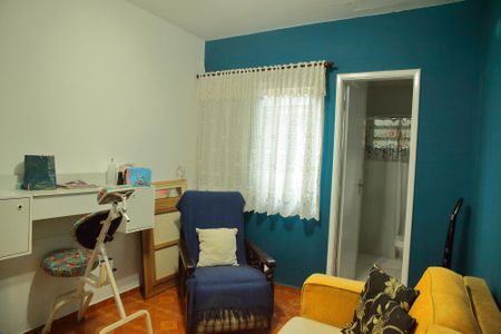 Casa à venda com 179m², 4 quartos e 2 vagasSala 2