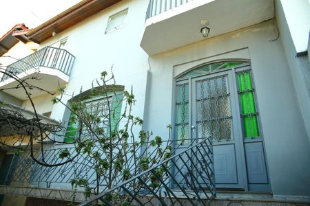 Casa à venda com 179m², 4 quartos e 2 vagasGaragem