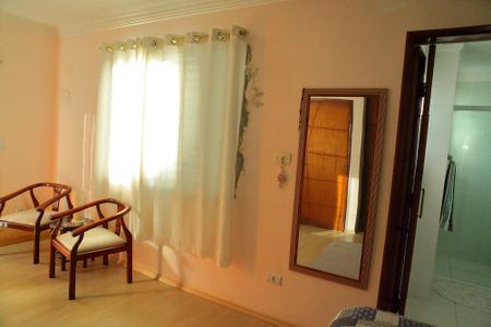 Casa à venda com 179m², 4 quartos e 2 vagasQuarto