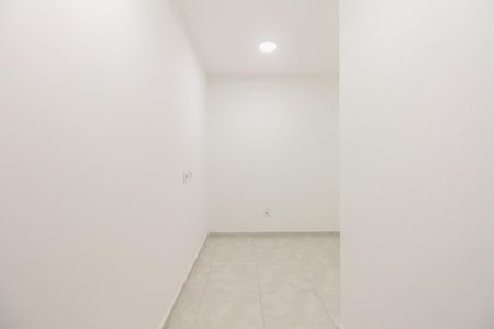 Apartamento à venda com 36m², 1 quarto e sem vagaQuarto 