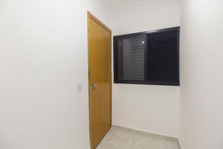 Apartamento à venda com 36m², 1 quarto e sem vagaQuarto 