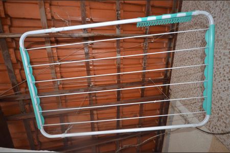 Casa para alugar com 63m², 2 quartos e 1 vagaÁrea de Serviço