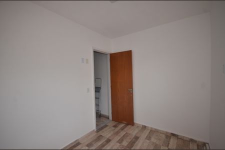 Casa para alugar com 63m², 2 quartos e 1 vagaQuarto 1