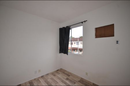 Casa para alugar com 63m², 2 quartos e 1 vagaQuarto 2