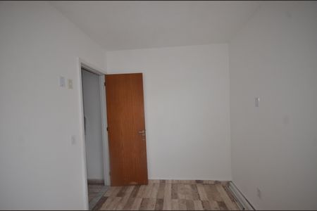 Casa para alugar com 63m², 2 quartos e 1 vagaQuarto 1