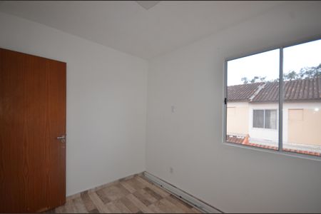 Quarto 1 de casa para alugar com 2 quartos, 63m² em Campo Grande, Rio de Janeiro