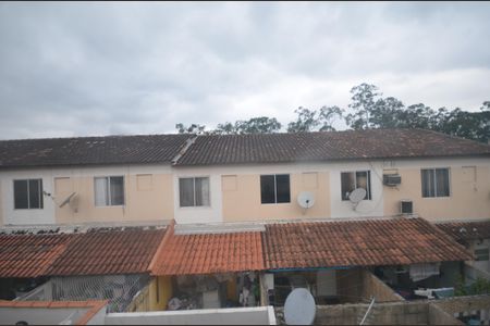 Casa para alugar com 63m², 2 quartos e 1 vagaVista do Quarto 1
