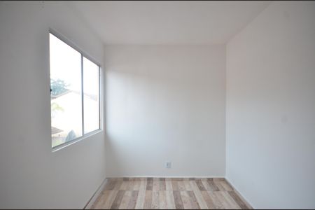 Casa para alugar com 63m², 2 quartos e 1 vagaQuarto 1