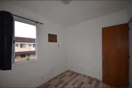 Casa para alugar com 63m², 2 quartos e 1 vagaQuarto 2