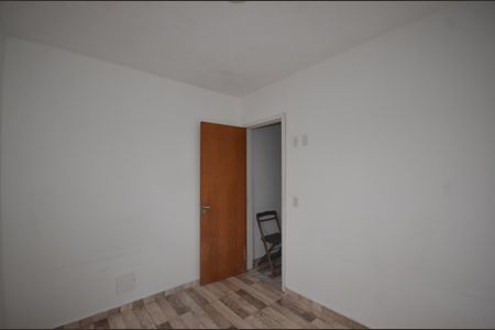 Casa para alugar com 63m², 2 quartos e 1 vagaQuarto 2