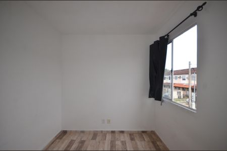 Quarto 2 de casa para alugar com 2 quartos, 63m² em Campo Grande, Rio de Janeiro