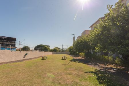 Apartamento à venda com 48m², 2 quartos e 1 vaga Apartamento à venda com 48m², 2 quartos e 1 vagaÁrea comum