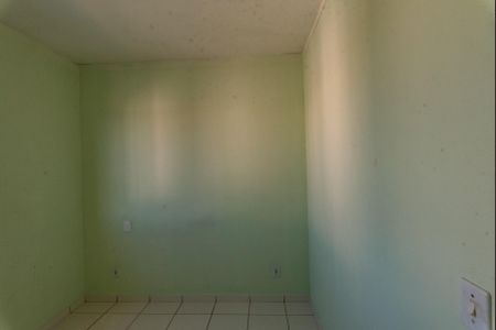 Apartamento à venda com 48m², 2 quartos e 1 vaga Apartamento à venda com 48m², 2 quartos e 1 vagaQuarto 2