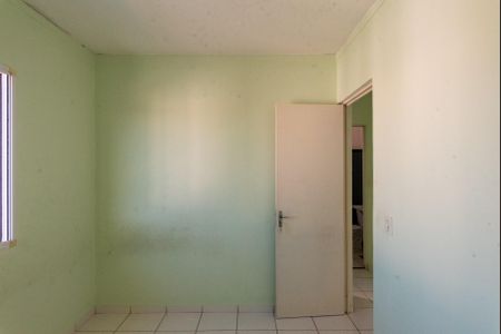 Apartamento à venda com 48m², 2 quartos e 1 vaga Apartamento à venda com 48m², 2 quartos e 1 vagaQuarto 1