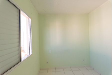 Apartamento à venda com 48m², 2 quartos e 1 vaga Apartamento à venda com 48m², 2 quartos e 1 vagaQuarto 2