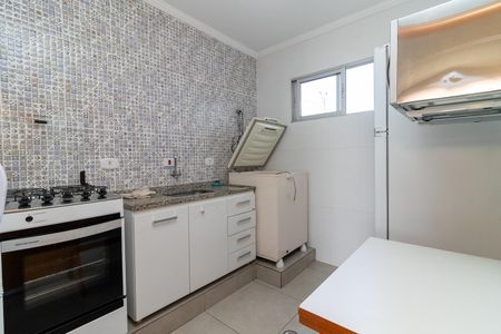 Apartamento à venda com 69m², 3 quartos e 1 vagaÁrea comum