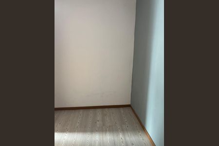 Quarto de casa à venda com 2 quartos, 51m² em Jardim Carvalho, Porto Alegre