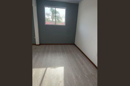 Quarto de casa à venda com 2 quartos, 51m² em Jardim Carvalho, Porto Alegre