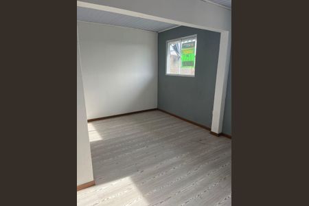 Quarto de casa à venda com 2 quartos, 51m² em Jardim Carvalho, Porto Alegre