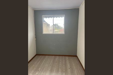 Quarto de casa à venda com 2 quartos, 51m² em Jardim Carvalho, Porto Alegre