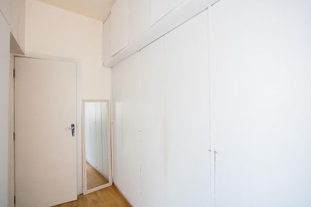 Apartamento à venda com 320m², 4 quartos e 2 vagasQuarto 1 - Suíte