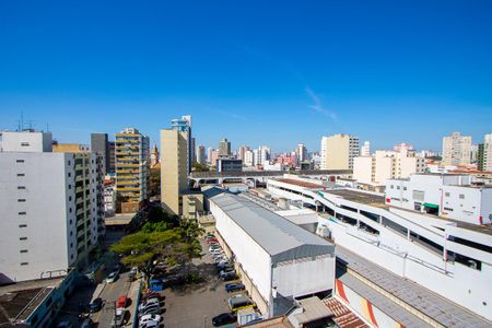 Apartamento à venda com 320m², 4 quartos e 2 vagasVista do quarto 2