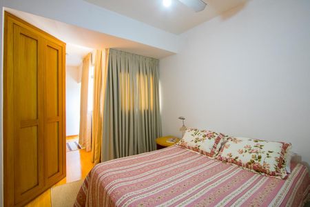 Apartamento à venda com 320m², 4 quartos e 2 vagasQuarto 1 - Suíte